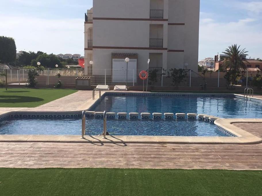 Apartment Lovely With Two Big Terrasses *
